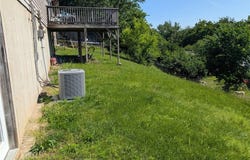 2552 Somerville Drive, High Ridge, MO 63049