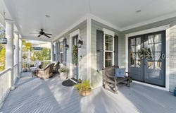 5 Caspian Lane, Bluffton, SC 29909