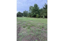 Sadie Ln, Bear Lake, MI 49614