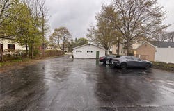 535 E Main Street, Batavia, NY 14020