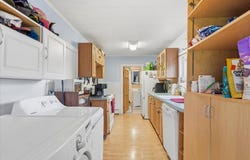 258 Buttolph Road, Shoreham, VT 05770