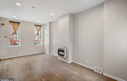 2419 N MARSHALL Street, PHILADELPHIA, PA 19133