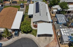 1501 E Avenue I, Lancaster, CA 93535