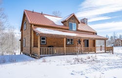 4642 S 2275 E, Cedar City, UT 84720