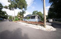922 E IDA Street, TAMPA, FL 33603