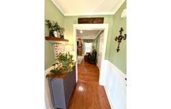 131 Waterford Place, Dothan, AL 36303
