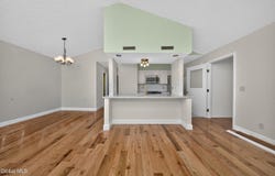 204 Victory Way, Halfmoon, NY 12065