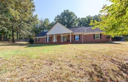 55 Timberhill Drive, Jackson, TN 38301