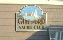 379 Whitfield Street, Guilford, CT 06437