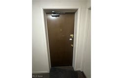 16000 Maple Heights Boulevard, Maple Heights, OH 44137