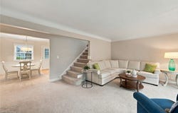 29508 Woodway Drive, Wickliffe, OH 44092