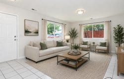 2515 E Adelia, Pasco, WA 99301