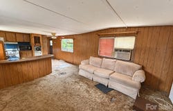 2156 John Everall Road, Lancaster, SC 29720