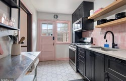 100 OVERBROOK Road, BALTIMORE, MD 21212