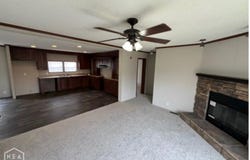 19181 Hwy 49, Brinkley, AR 72021