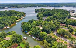 4142 Charlotte Highway, Lake Wylie, SC 29710