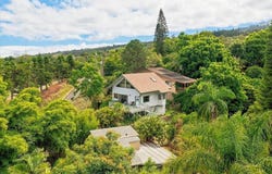 4030 Lower Kula Rd, Kula, HI 96790