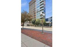 160 N Wall Street, Columbus, OH 43215