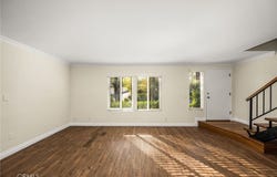 1629 Stonewood Court, San Pedro, CA 90732