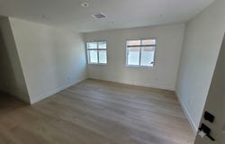 8321 Quartz Avenue, Winnetka, CA 91306