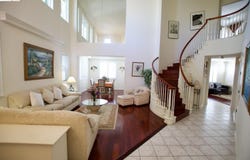 1692 Via Campo Verde, San Jose, CA 95120