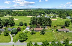 2116 Schuster Rd, Jarretsville, MD 21084