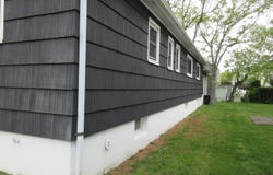 1104 E Street, Belmar, NJ 07719