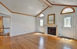 125 Tiburon Boulevard, Mill Valley, CA 94941