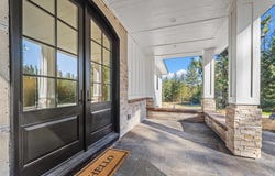 1139 W Pine Bluff Rd, Kettle Falls, WA 99141