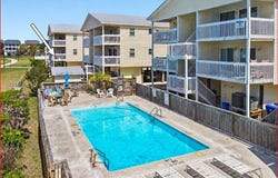 219 Atlanta Avenue, Carolina Beach, NC 28428