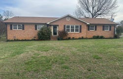 505 SC Highway 11, Chesnee, SC 29323