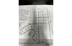 27 Ranchitos de las Lomas, Guthrie, OK 73044