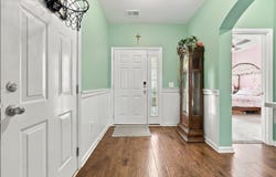 352 Simplicity Dr., Murrells Inlet, SC 29576