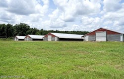 6594 Miller Road, Smithdale, MS 39664