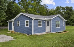 2251 Old Millersburg Road, Paris, KY 40361