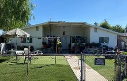 21492 Dunn, Wildomar, CA 92595
