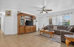 49 Blanca LN 224, WATSONVILLE, CA 95076