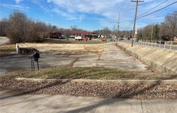 810 E Highway 72, Rolla, MO 65401