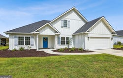 165 Allie Loop, Brunswick, GA 31525