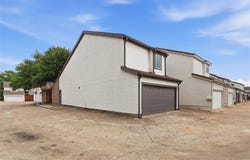17118 Planters Row, Addison, TX 75001