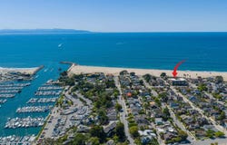 1703 E Cliff DR, SANTA CRUZ, CA 95062
