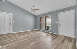 812 W Grubb Drive, Mesquite, TX 75149