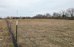 I 35, Sanger, TX 76266