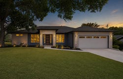 908 Rocky Spring Rd, Austin, TX 78753