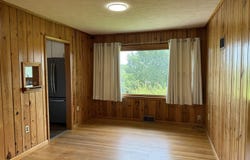 1602 Midland, Syracuse, NE 68446-0000