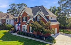 8014 Rosemere Way, CHATTANOOGA, TN 37421