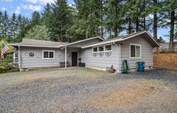 39066 CARR TRAIL Rd, Dexter, OR 97431