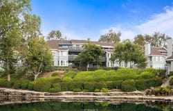 1083 Lakeview, Azusa, CA 91702