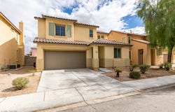 5512 Grand Rapids Street, North Las Vegas, NV 89031
