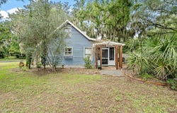 1114 12th Street, Port Royal, SC 29935